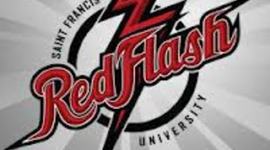 Timeline: SFU Red Flash Futures