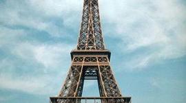 Timeline: Праздники во Франции