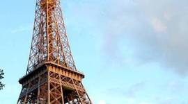 Timeline: Формирование французского языка под давлением внешней политики