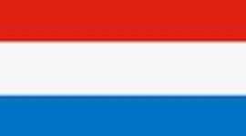 Timeline: История люксембурга