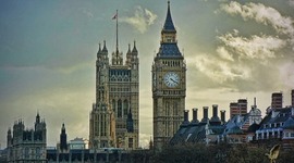 Timeline: Образование по-королевски