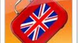 Timeline: англо-язычные страны