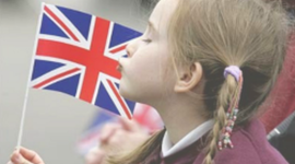 Timeline: Изучение иностранных языков в раннем возрасте