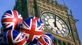 Timeline: Изучение иностранных языков