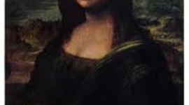 Timeline: HUM: Renaissance