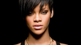 Timeline: Rihanna's Top Ten Songs