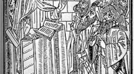 Timeline: La España Medieval