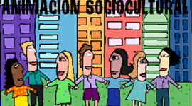 Timeline: Historia de la ASC en Euskadi