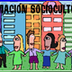 Animacion sociocultural 1