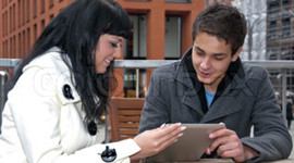 Timeline: Foster - Internship Proposal