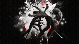 Timeline: (CMH) Hush, Hush by Becca FitzPatrick - fiction- 391 pages