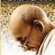 Gandhi