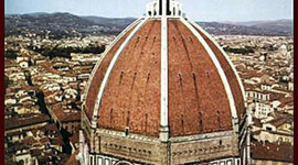 Timeline: THE ERA OF NEW BEGINNINGS