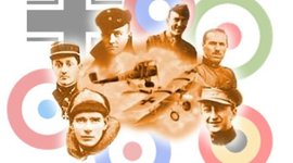 Timeline: Spark of World War I