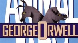 Timeline: Animal Farm