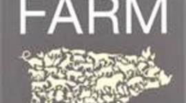 Timeline: Animal Farm