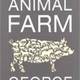 Animal farm book