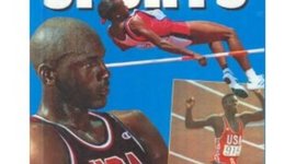 Timeline: Famous African Americans in Sport