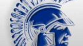 Timeline: My Class Schedule