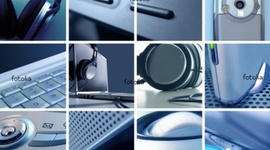 Timeline: Technological Changes