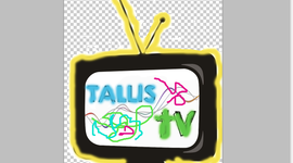 Timeline: ident production log