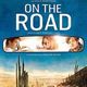 On the road filmposter
