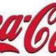 Coca cola logo