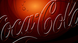 Timeline: coca cola timeline