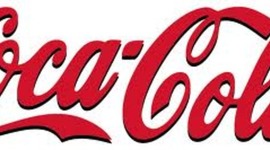 Timeline: Coca Cola Timeline