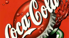 Timeline: Coca Cola