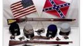 Timeline: The Civil War: Breaking Apart the Nation- Joclyn's Timeline