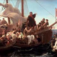 Spanish exploration