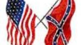 Timeline: Timeline of the Cilvil war:Kennedy