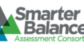 Timeline: Next Generation Assessment Readiness