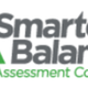 Sbac logo
