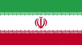 Timeline: Iran