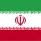 Ir lgflag