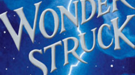 Timeline: Wonderstruck