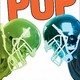 Pop