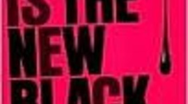 Timeline: Dead is the New Black By: Marlene Perez