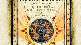 Timeline: The Necromancer