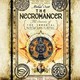 The necromancer 9780307710772