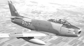 Timeline: canada's role in the cold war