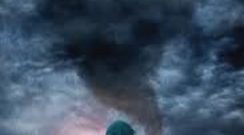 Timeline: Monument 14