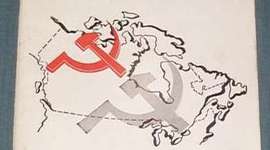 Timeline: Canada's Role In the Cold War