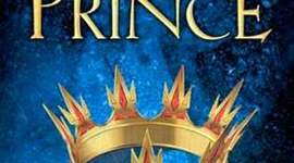 Timeline: The False Prince