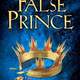 The false prince