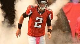 Timeline: TRIPPYDELL'S U.S. HISTORY TIMELINE