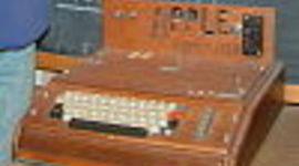 Timeline: The 12 Greatest Inventions