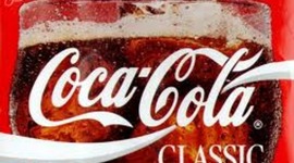 Timeline: Coca Cola Timeline
